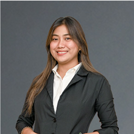 Jona Esparagoza