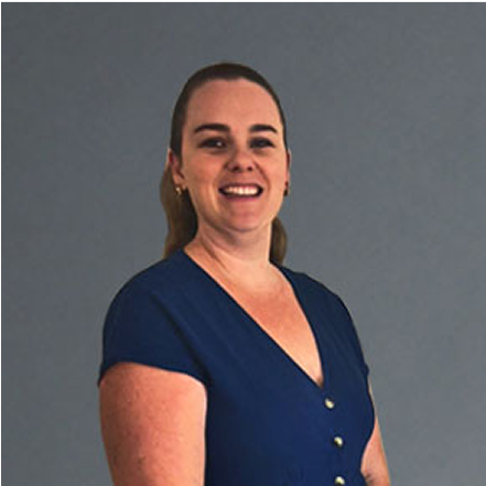 Katie Smith