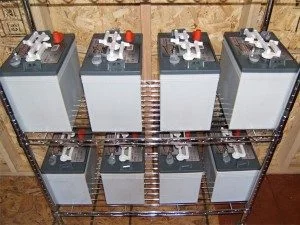 battery1-300x225