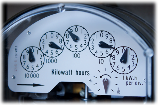 Direct Metering Agreements - The good, the bad and the ugly