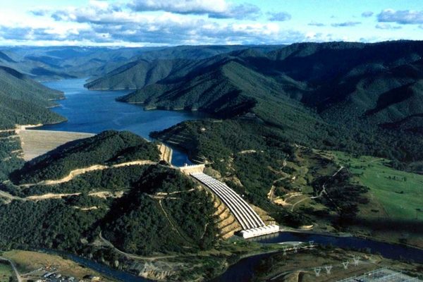 snowy-hydro-2-0-boss-hydroelectric-power-cheaper-than-tesla-batteries