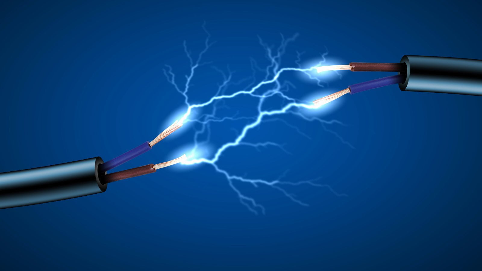 What Is Voltage Optimisation How Can It Save My Business Money 