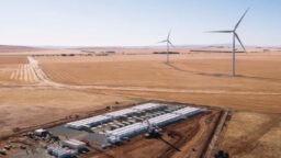 Commercial Battery Storage Supply Excess Header Tesla battery storage