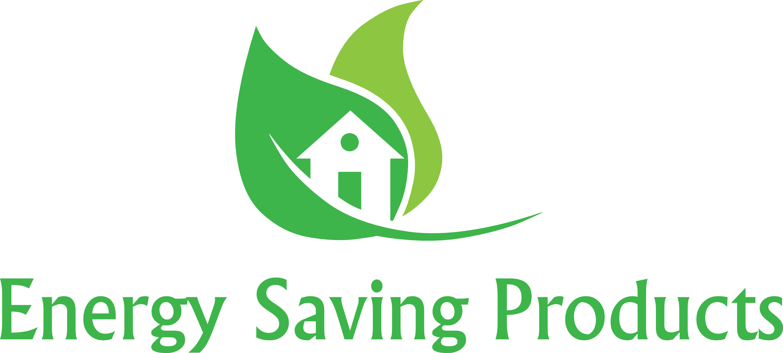 Energy Saving Products - Leading Edge Energy