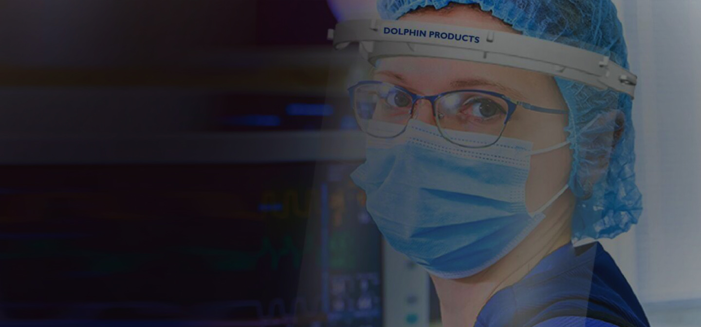 Medical Mask
