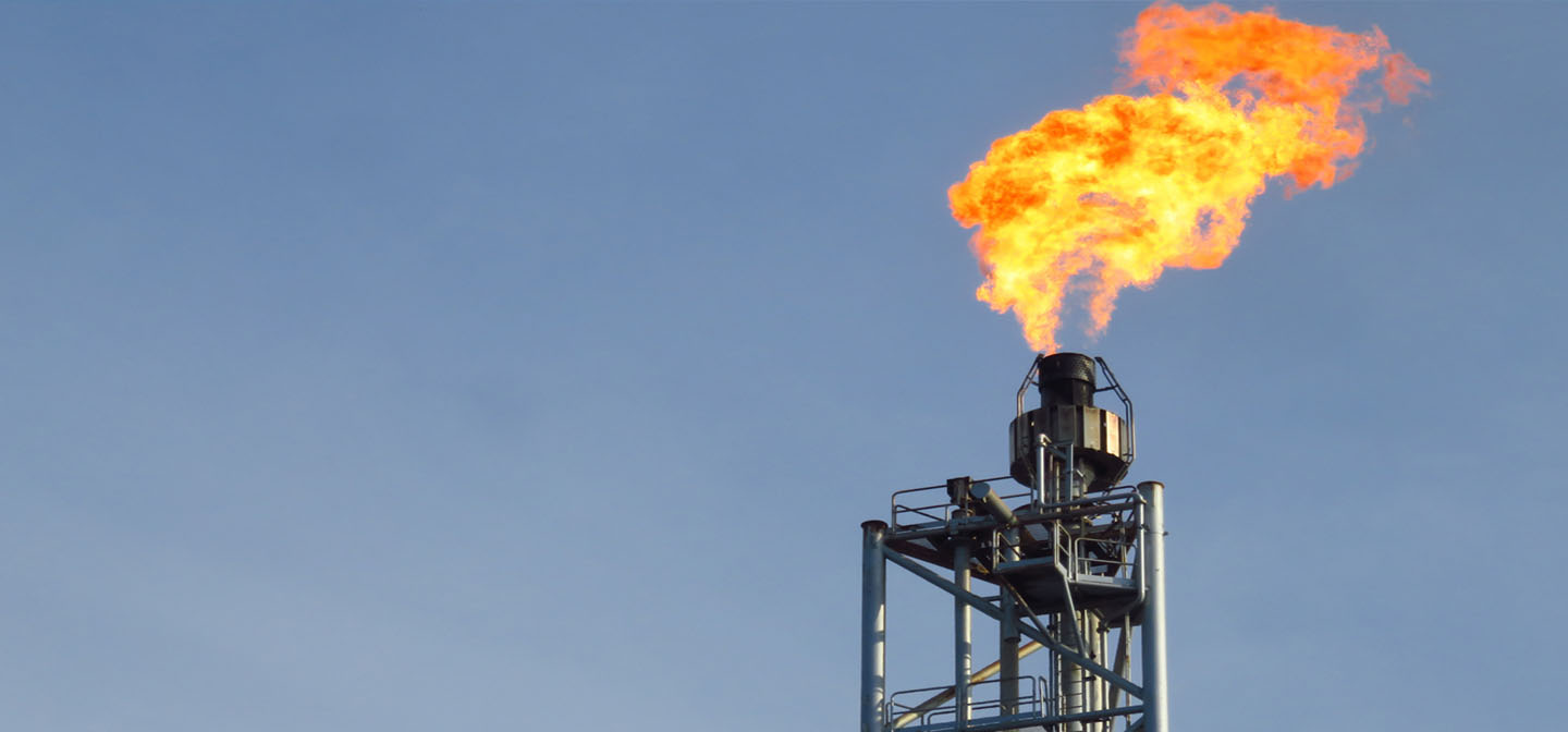 Australia May Face Gas Shortages in 2025, AEMO warns