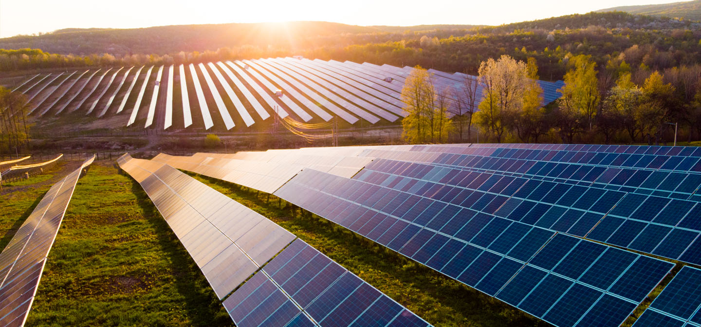 AGL and Sundrive to explore solar manufacturing fat Liddell site