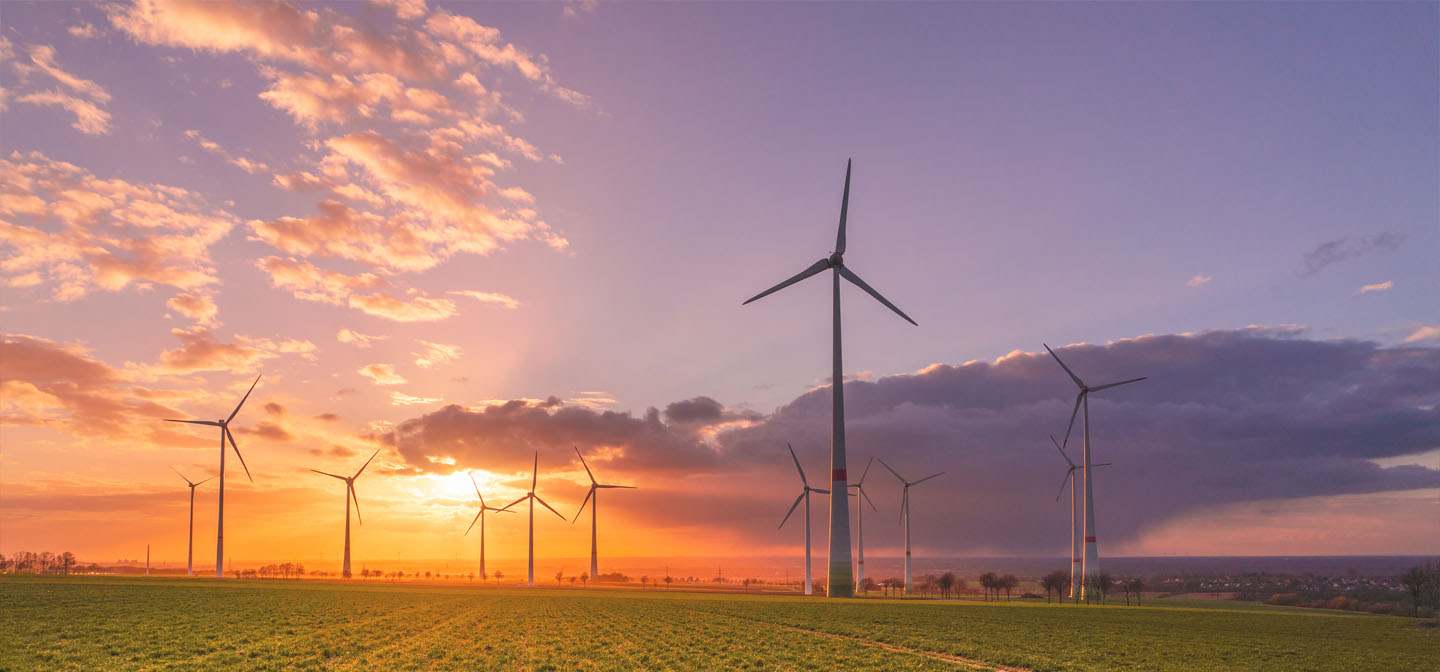 CSIRO GenCost Report - Renewables are the Cheapest and Nuclear the Most Expensive Forms of Energy