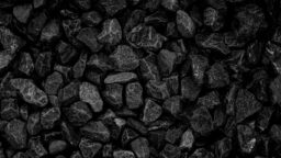 Coalition's Climate change energy policy focuses on traditional sources Header Image - coal