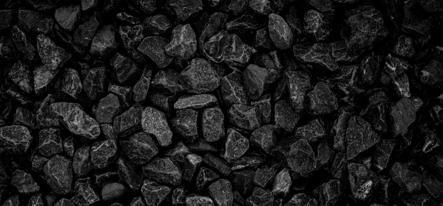 Coalition's Climate change energy policy focuses on traditional sources Header Image - coal