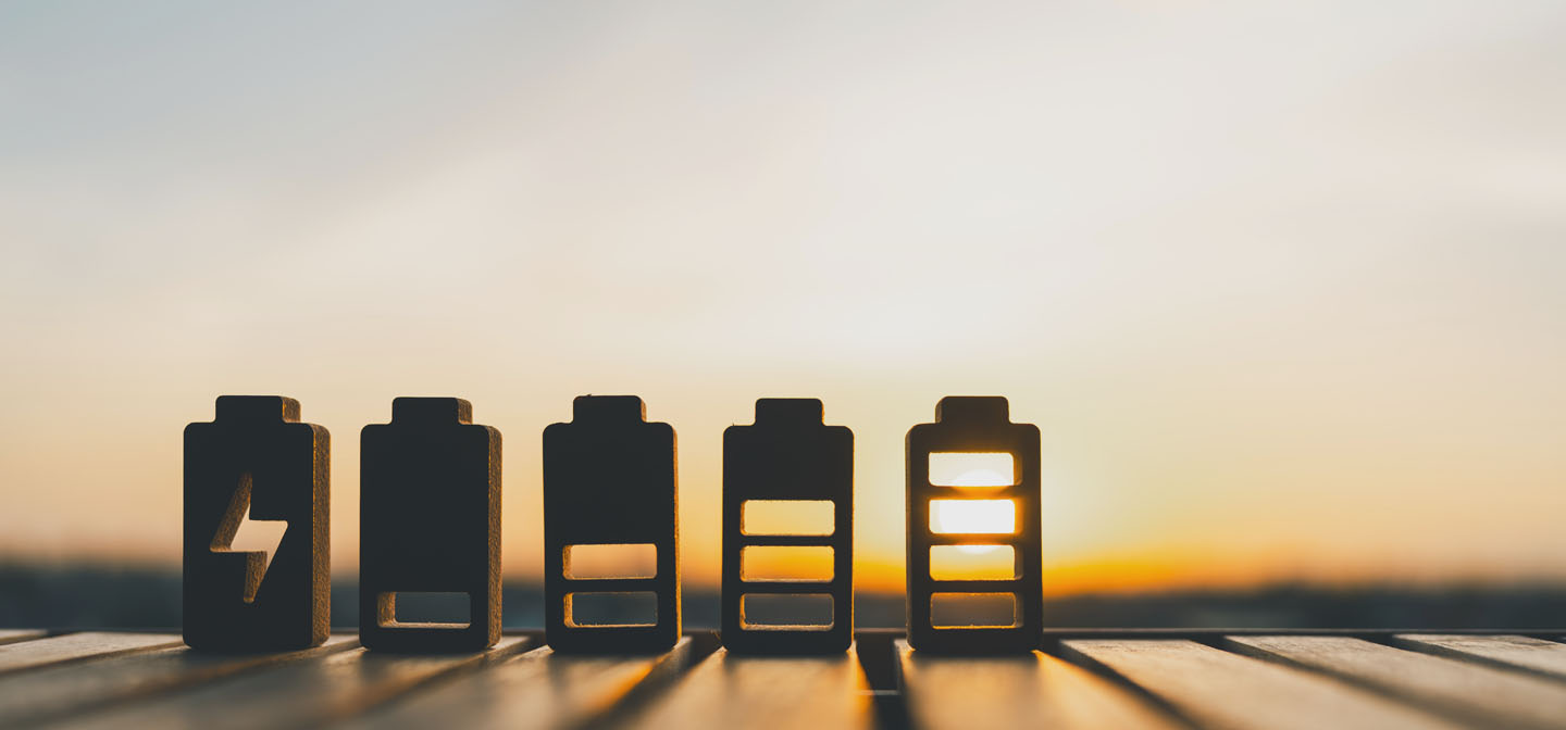 Edify Energy proposes massive solar and battery project adjacent to Callide Power Station header img- Battery Storage