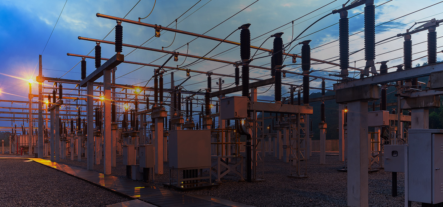 Unlock Energy Savings header image