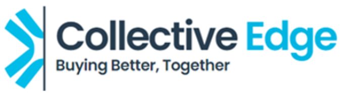 Channel Partner's logo