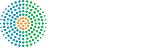 Channel Partner's logo