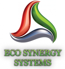 Channel Partner's logo