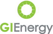 Channel Partner's logo
