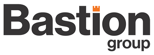 Channel Partner's logo