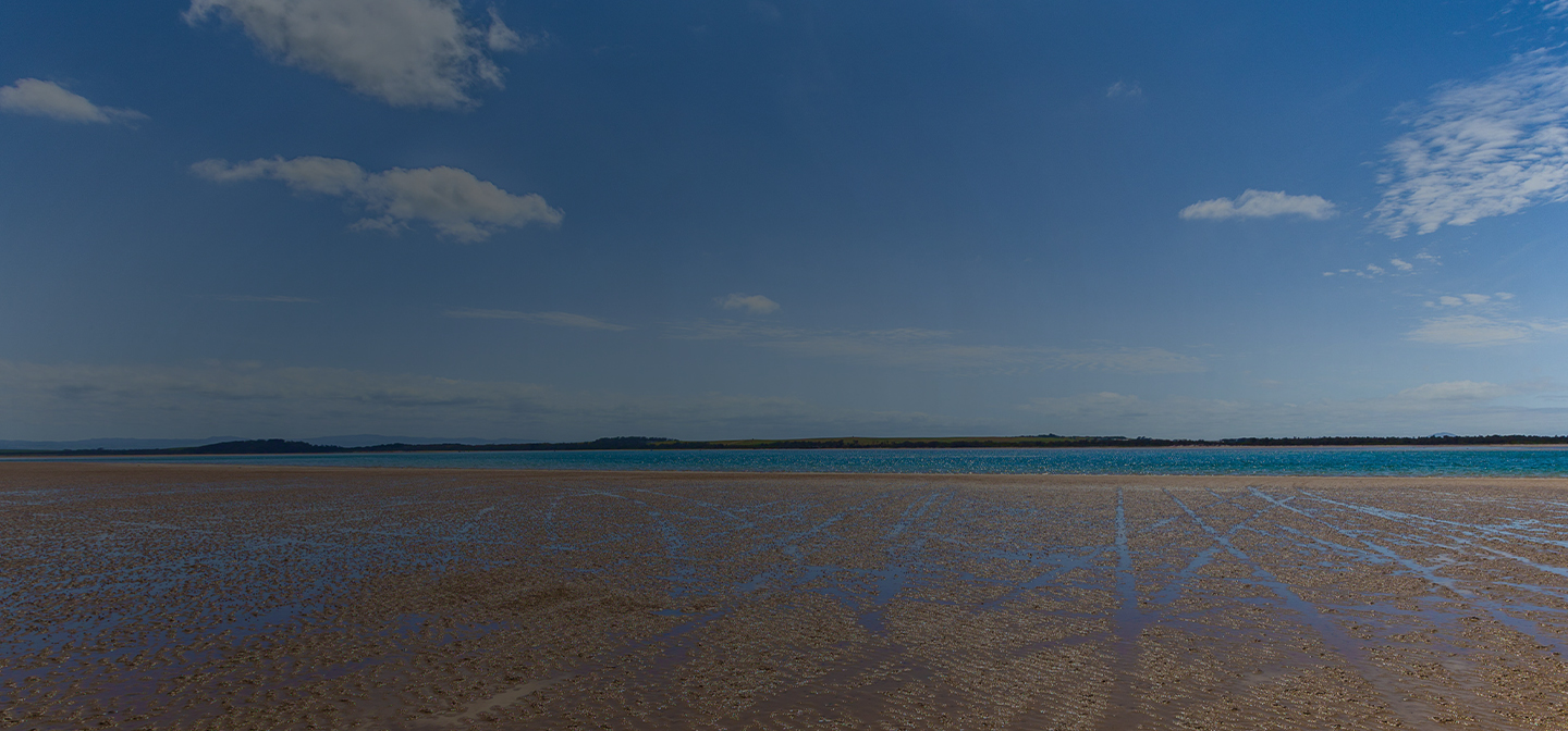 Waratah Bay Victoria